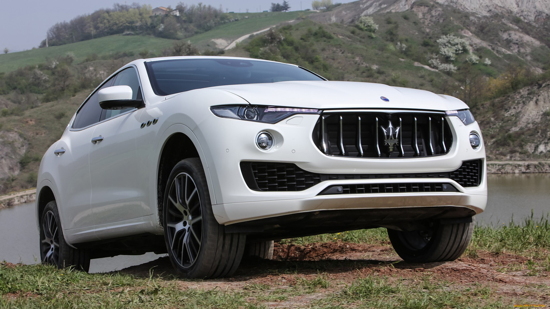 maserati levante suv 2017, , maserati, , 2017, suv, levante